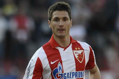 «Στον Ολυμπιακό πάει ο Βίλοτιτς» (video)