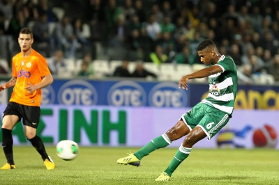 Μέντες: «Διαφορά εμπειρίας»