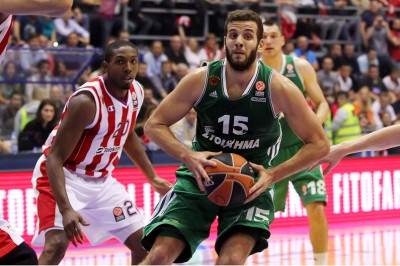 Το σόου του Παππά (video)