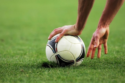 Άρης Ακροποτάμου – Εθνικός Αγιονερίου 5-0