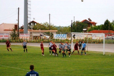 Α' Γυναικών: Μόνη πρώτη η Γλυφάδα, «εξάρα» για ΠΑΟΚ