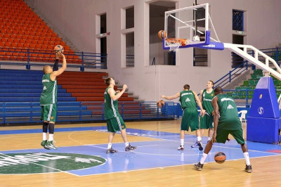 Έβαλαν μπροστά για ΚΑΟΔ και Λοκομοτίβ! (video)