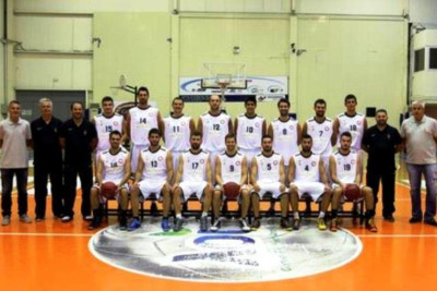 1ος Όμιλος Νότου: Στην παράταση ο Προμηθέας Πατρών
