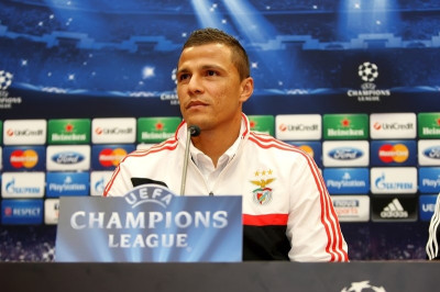 Λίμα: «Είναι τελικός»