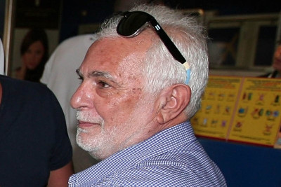 ΕΟΚ: Στην Κρήτη για το Παγκόσμιο Πρωτάθλημα Εφήβων του 2015