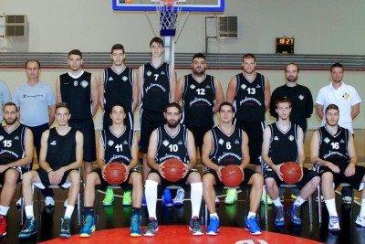 Βόρειος Όμιλος: Εντυπωσιακή νίκη ο Πιερικός