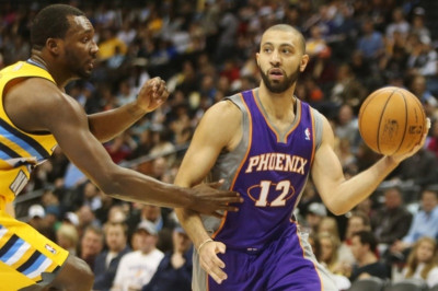 Μπόστον Σέλτικς: Ενδιαφέρον για Μάρσαλ