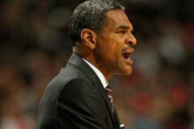 Ντιτρόιτ Πίστονς: Τα πλάνα του Τσικς