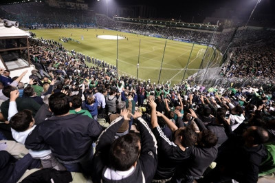 Super League: Απολογία για Παναθηναϊκό και ΠΑΟΚ