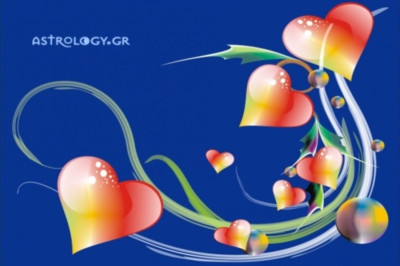 Ζώδια: Το Νοέμβριο... Make Love