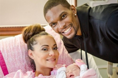 Μαϊάμι Χιτ: Χωρίς Μπος στο Τορόντο