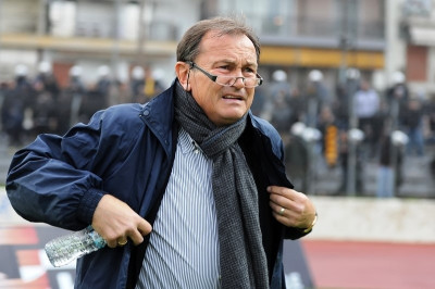 Στην Οτελούλ ο Λίνεν