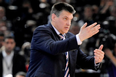 Πασούτιν: «Κύριο μέλημά μας ο Διαμαντίδης»