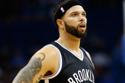 Μπρούκλιν Νετς: Τα ερωτήματα του «D-Will»