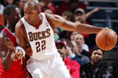 Μιλγουόκι Μπακς: Αποσύρεται ο Ρεντ