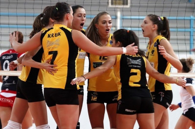 ΑΕΚ: Τα... χρειάστηκε (photos)