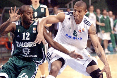 Μπατίστ... δέκα χρόνια μετά! (pics+vids)