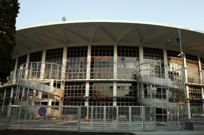 Μακαμπή: Στις 15.00 με Φοίνικα Λάρισας