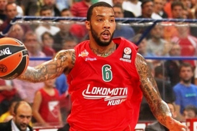 Ουίλιαμς: «Φαβορί για τίτλο ο ΠΑΟ, αλλά εμείς μπορούμε τη νίκη»