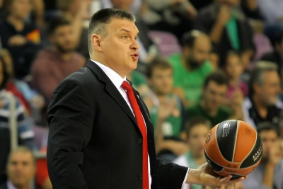 Πασούτιν: «Πήραμε μια μεγάλη νίκη»