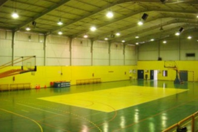 ΦΕΑ: Στην Πεύκη με Τερψιθέα Γλυφάδας