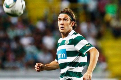 Σπόρτινγκ Λισαβόνας: Έβαλε τιμή για Καπέλ