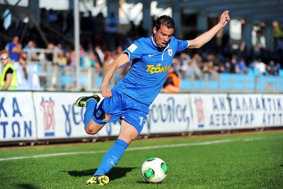 ΠΑΣ Γιάννινα: Συνέχεια στις ανανεώσεις