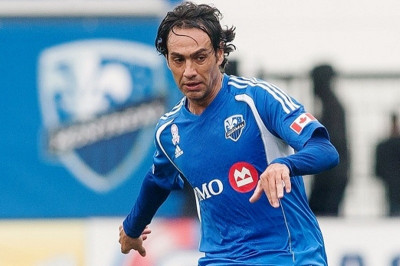 «Κρεμάει» τα παπούτσια του ο Νέστα