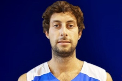 Σίνης: «Δυναμικά και παθιασμένα»