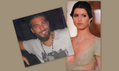 Ποια Τουρκάλα ερωτεύτηκε ο βασιλιάς του... κεμπάπ;