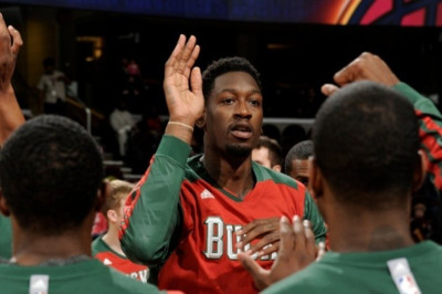 Μιλγουόκι Μπακς: Αντετοκούμπο και σε… λύκειο