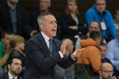 Κρέσπι: «Διπλά ικανοποιημένος»