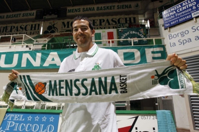 Ρότσεστι στο Onsports: «Ο Ολυμπιακός… μπορεί να τα αλλάξει όλα!» (videos)