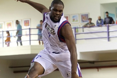 Άσκα: «Θα είμαστε καλύτεροι»