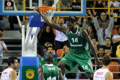 Ο Γκιστ και οι… άλλοι (videos)