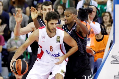 Περπέρογλου: «Μπορούσαμε να το είχαμε πληρώσει»