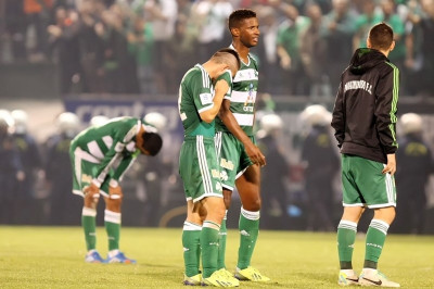 Μέντες: «Σημαντικό ματς με Άρη»