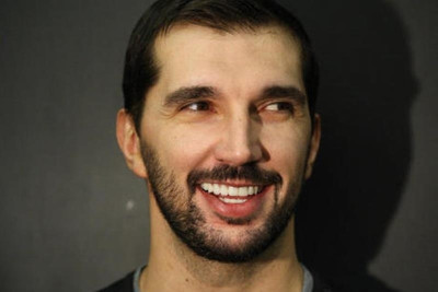 Στογιάκοβιτς: «Περιμένω να παλέψει ο ΠΑΟΚ»