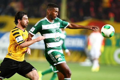 Μέντες: «Στην τσέπη μας»