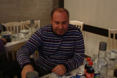 Ίκαρος Καλλιθέας: «Στόχος του, η διάλυση της ομάδας»
