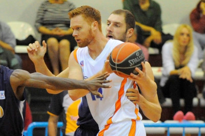 Προύιτ: «Πανέτοιμοι για τη νίκη»