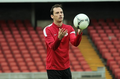 Skoda Ξάνθη: Δεν προλαβαίνει ο Βάλλας