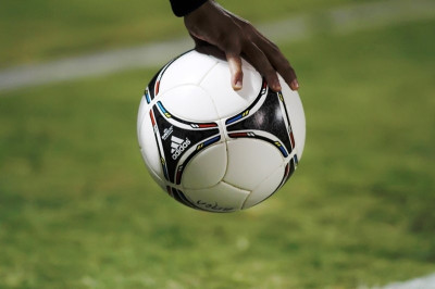Κιλκισιακός – Εθνικός Σιδηροκάστρου 1-1