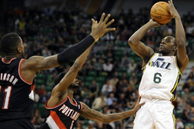 Γύρισε στην Κίνα ο Χάντσον