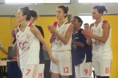 Βόρειος Όμιλος: Πάντα μαζί Νίκη Λευκάδας, Παναθλητικός