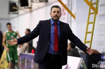 «Συγχαρητήρια στον Παναθηναϊκό»