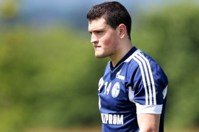 Σάλκε: Νέα ατυχία για Κυριάκο