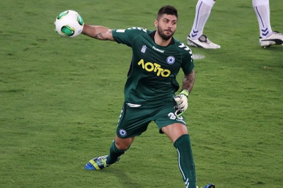 Το δις εξαμαρτείν… (video)