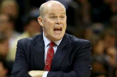 Σάρλοτ Μπόμπκατς: Επιστροφή για Κλίφορντ και Τζέφερσον