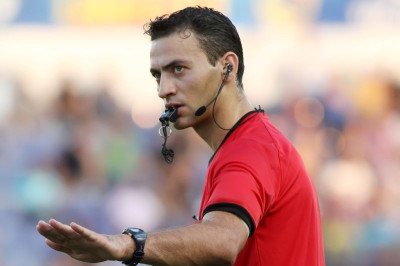 Skoda Ξάνθη: «Βράζουν» με Κουτσιαύτη